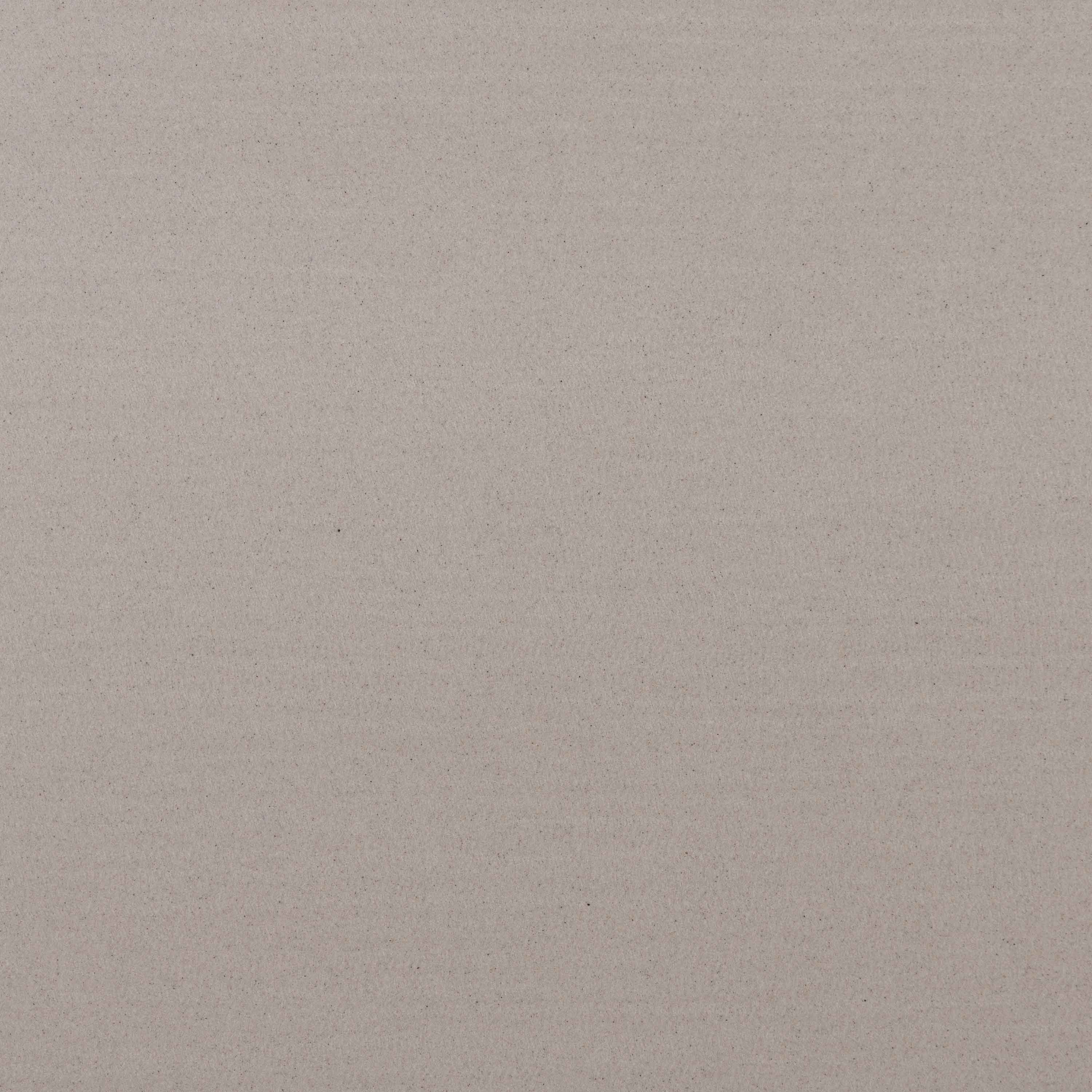 2.25m Sierra Bench Seat | Beach with Light Honey Legs