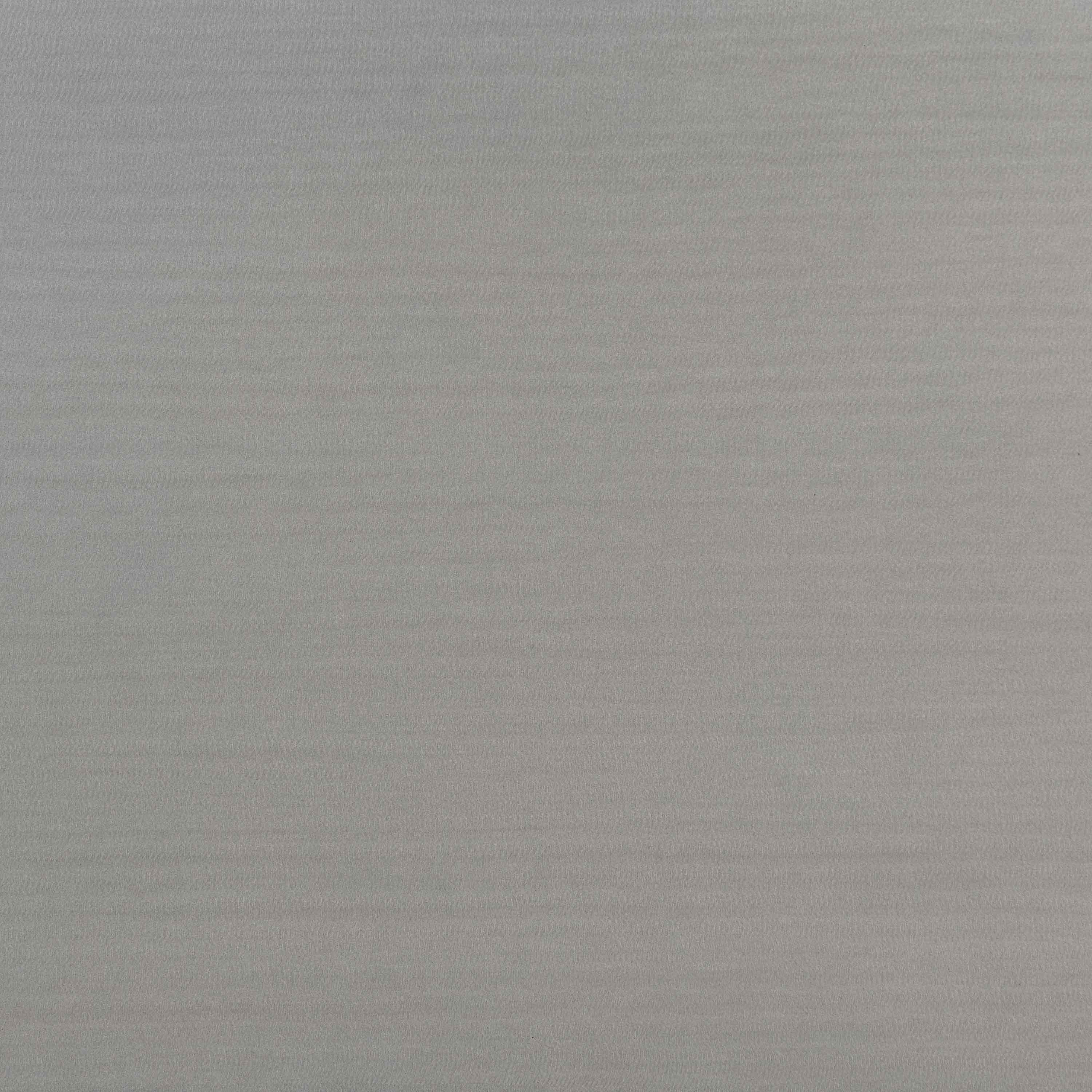 3.0m Sierra Rectangular Dining Table | Pebble Grey with Light Honey Acacia Wood Legs - www.elkstone.com.au