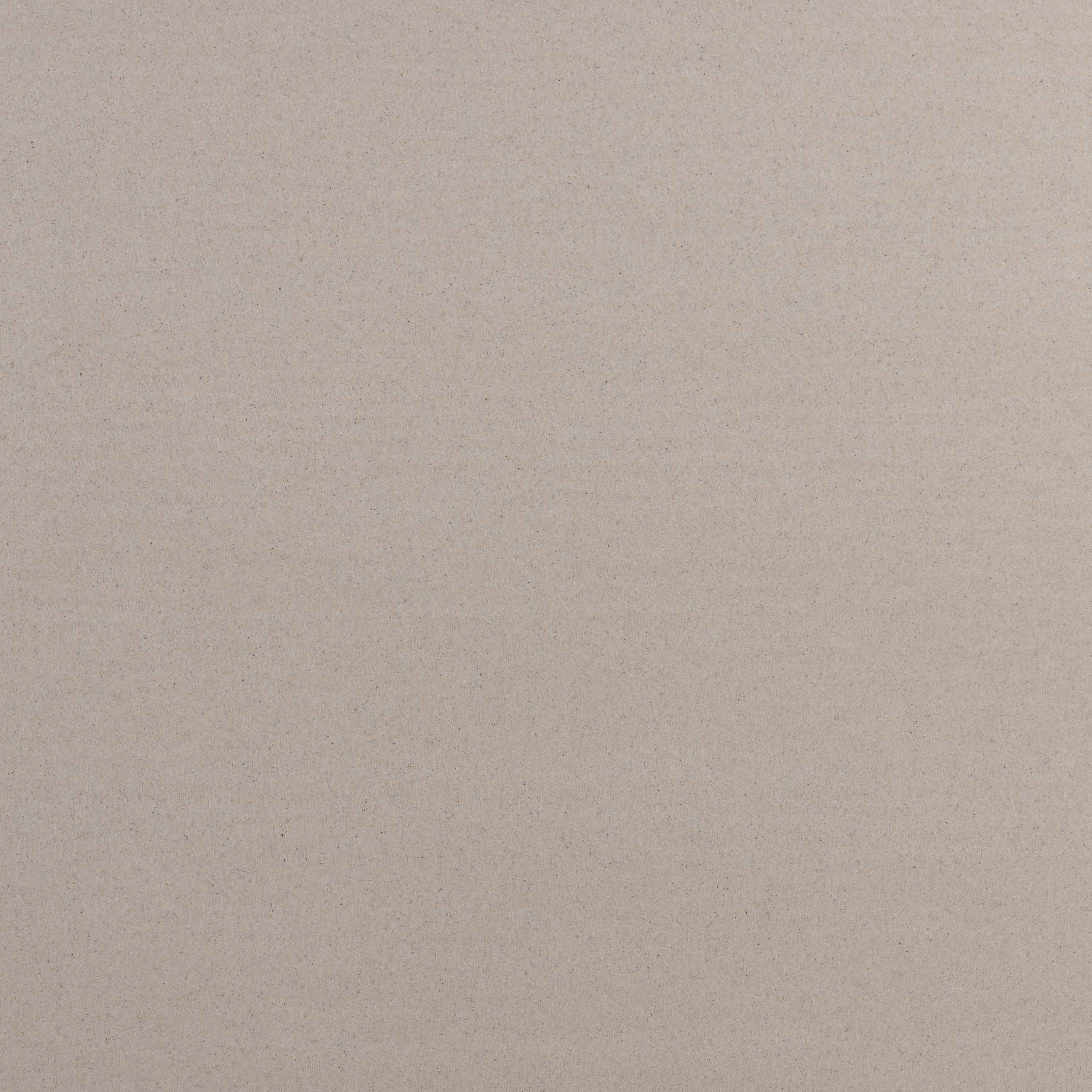 2.4m Sierra Rectangular Dining Table | Beige with Black Metal Legs - www.elkstone.com.au