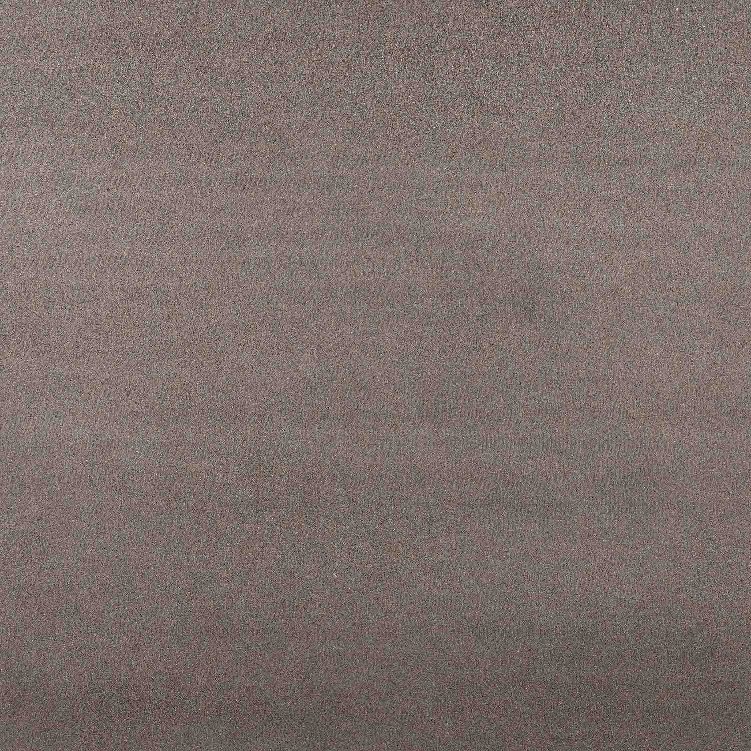 1.8m Sierra Rectangular Dining Table | Speckled Grey with Black Metal Legs - www.elkstone.com.au