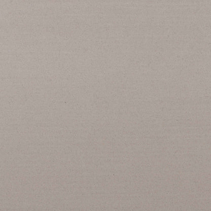 2.25m Sierra Bench Seat | Beach with Black powder Coated legs