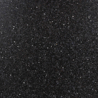 True colour from phone camera