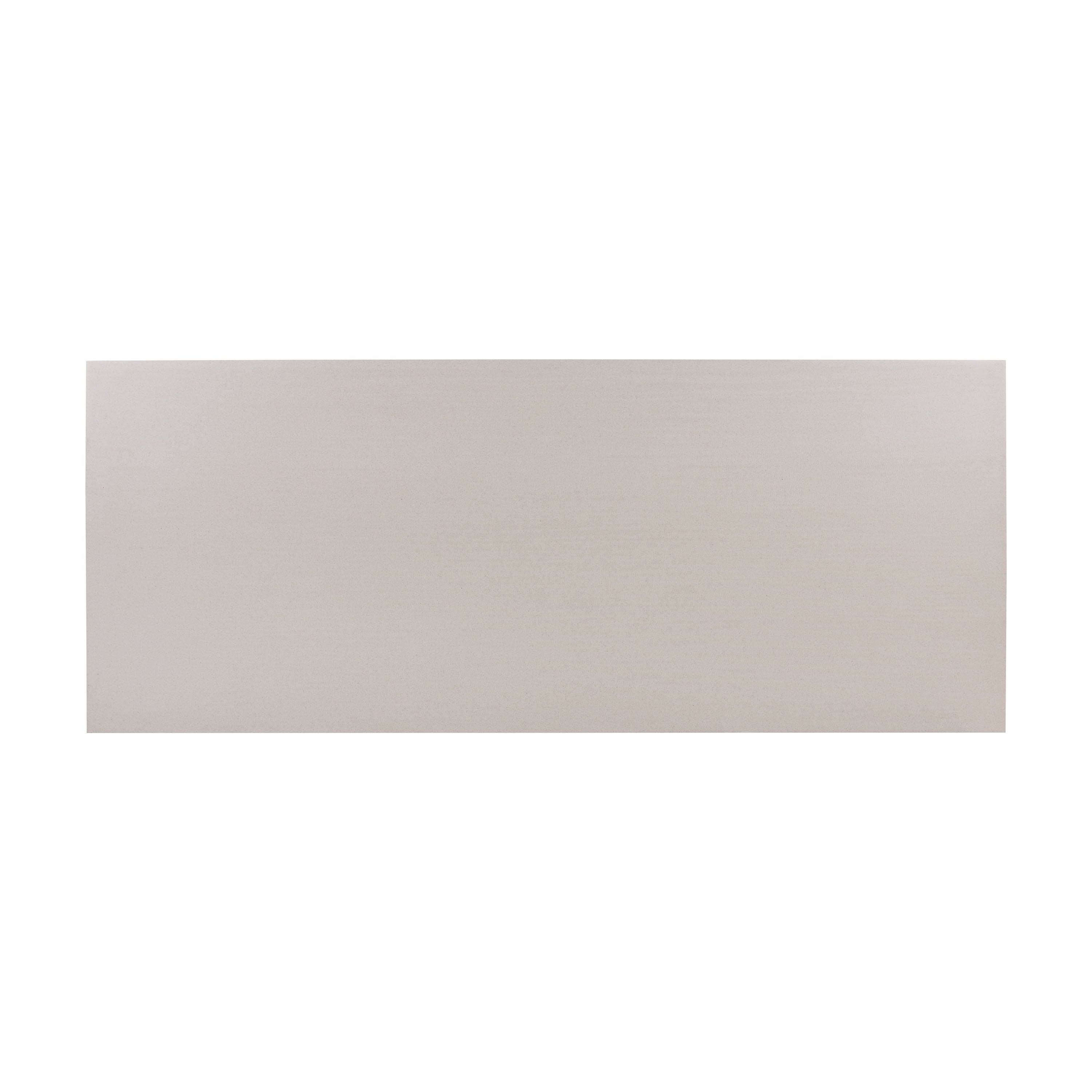 1.85m Beach Sierra Bench Seat| Light Honey Acacia Timber legs - www.elkstone.com.au