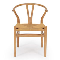 1.4 Ivory Coast eTerrazzo Dining Table with Ivorywash acacia timber legs|6 chairs - www.elkstone.com.au
