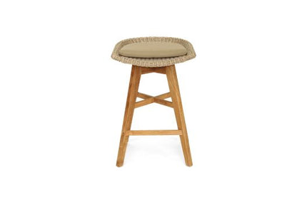 Cottesloe Bar stool - www.elkstone.com.au