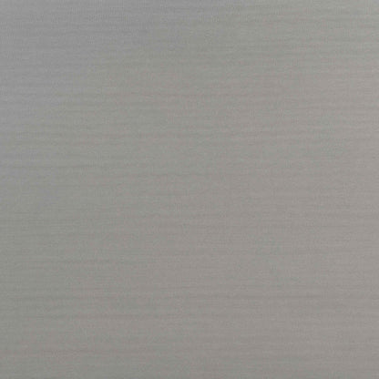 3.0m Sierra Rectangular Dining Table | Pebble Grey with Light Honey Acacia Wood Legs - www.elkstone.com.au