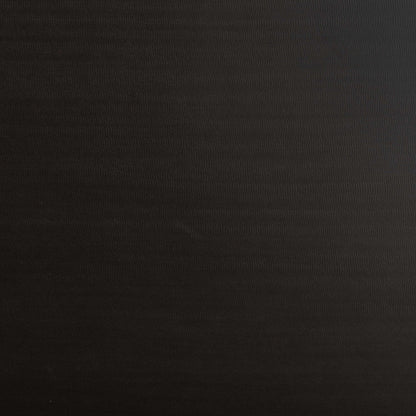 3.0m Sierra Rectangular Dining Table | Ebony Black with Light Honey Acacia Wood Legs | 10% Off - www.elkstone.com.au