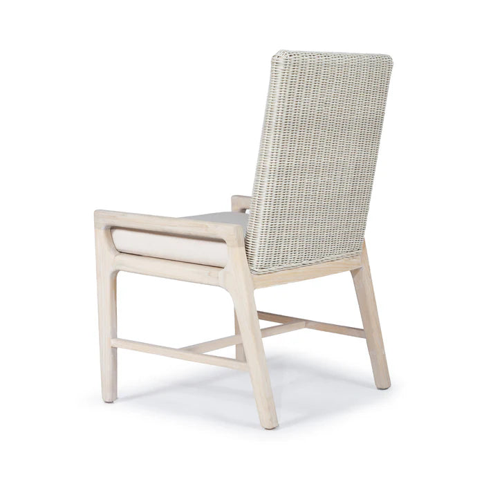 Lillian Dining Chair