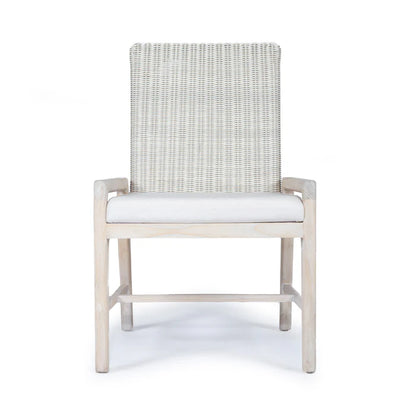 Lillian Dining Chair