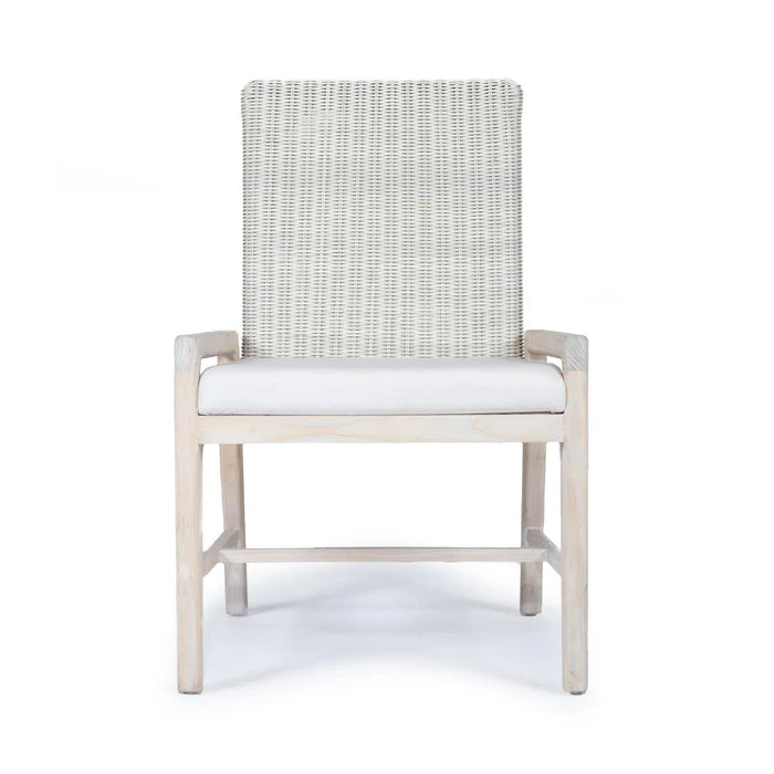 Lillian Dining Chair