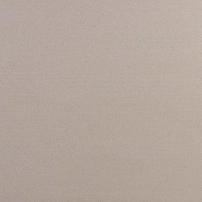 2.4m Sierra Rectangular Dining Table | Beige with Black Metal Legs - www.elkstone.com.au