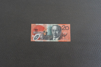 2.4m Alta Rectangular Dining Table - Black with Light Honey Acacia Wood Legs - www.elkstone.com.au