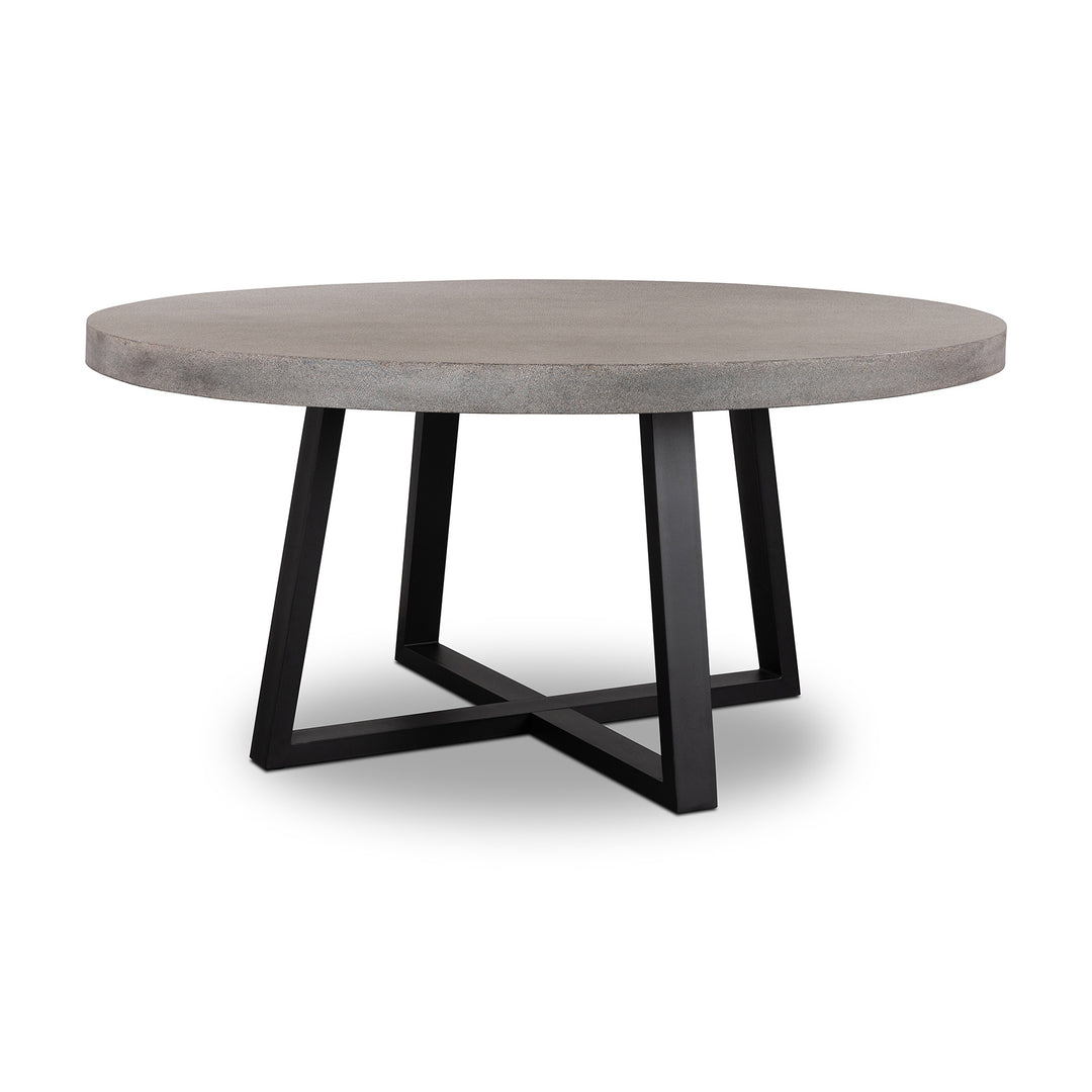 Round Tables – www.elkstone.com.au