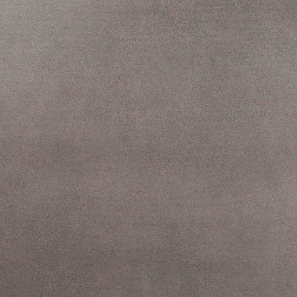 1.6m Alta Round Dining Table | Speckled Grey with Black Metal Legs - www.elkstone.com.au