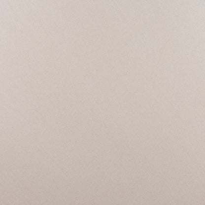 1.6m Alta Round Dining Table | Beige with Light Honey Legs - www.elkstone.com.au