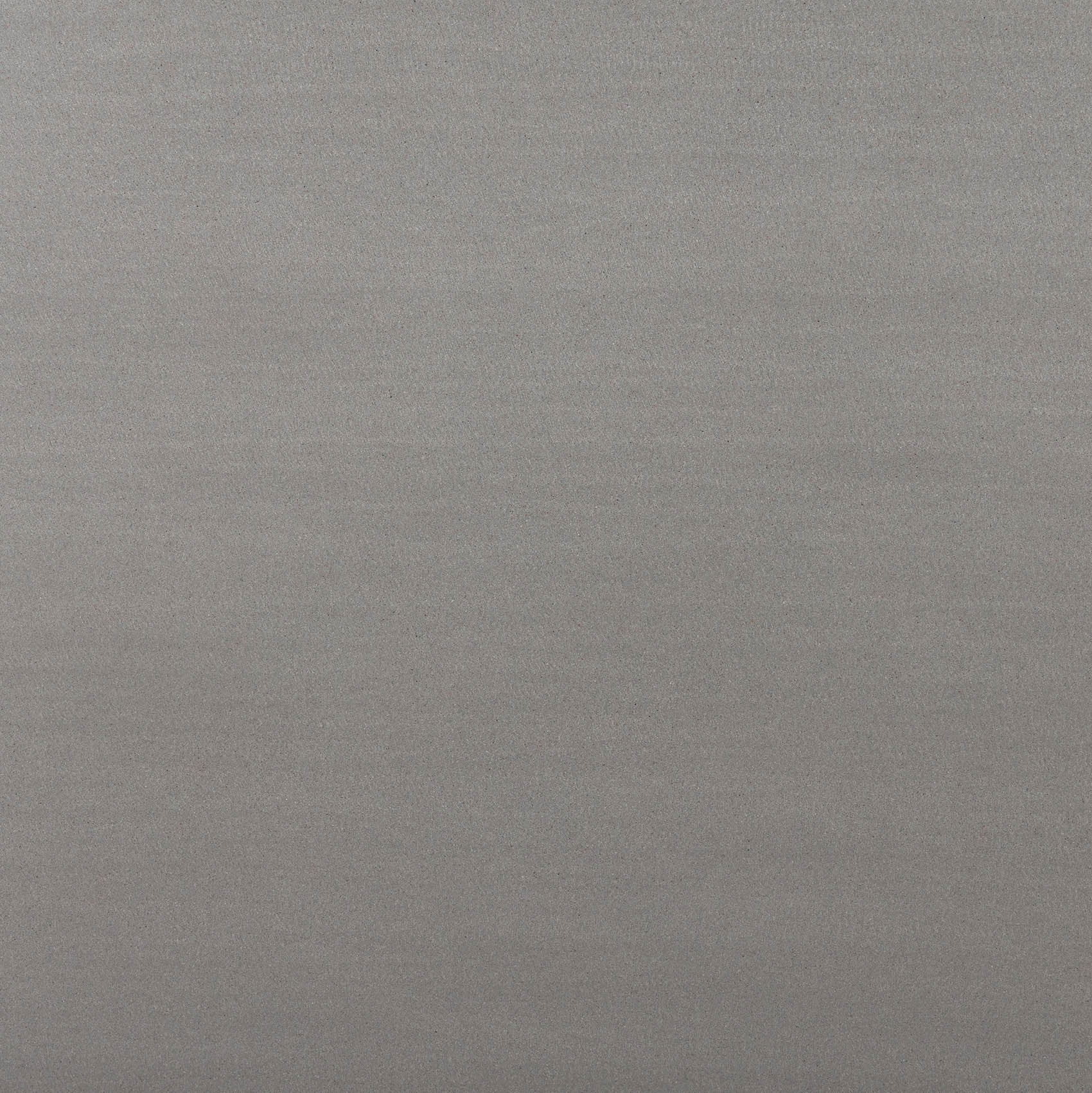 1.8m Sierra Rectangular Dining Table | Pebble Grey with Light Honey Acacia Wood Legs - www.elkstone.com.au