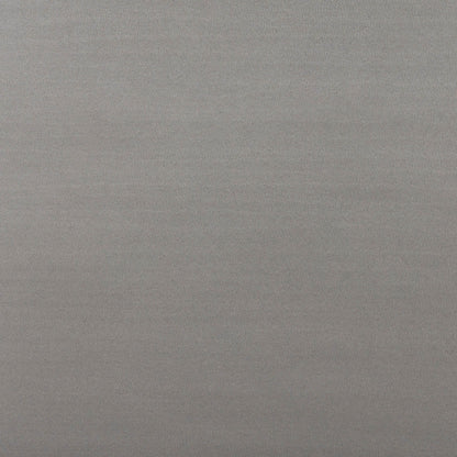 1.8m Sierra Rectangular Dining Table | Pebble Grey with Light Honey Acacia Wood Legs - www.elkstone.com.au