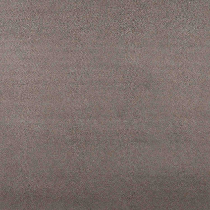 1.8m Sierra Rectangular Dining Table | Speckled Grey with Black Metal Legs - www.elkstone.com.au