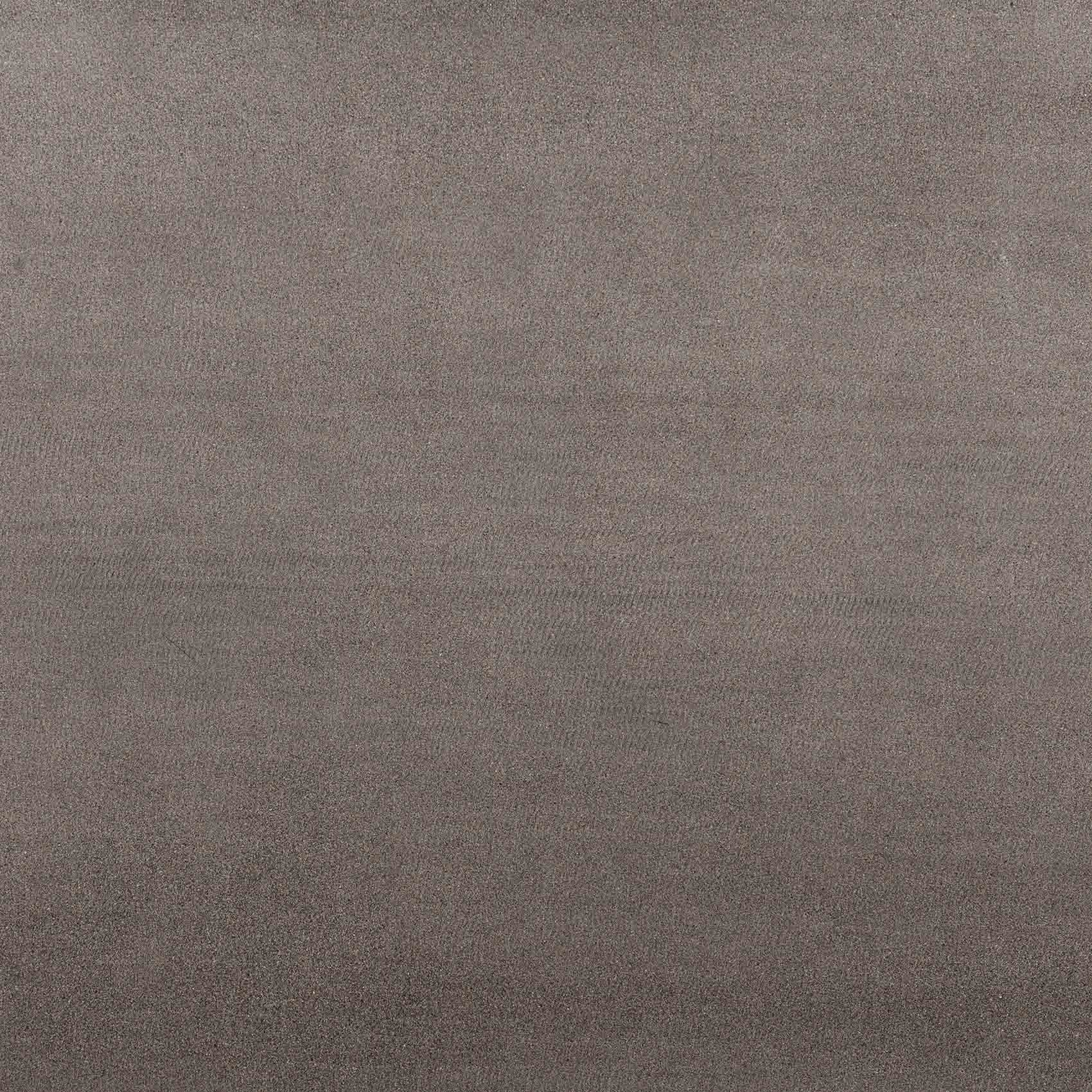 1.6m Sierra Rectangular Dining Table | Speckled Grey with Black Metal Legs - www.elkstone.com.au