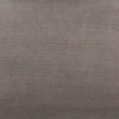 1.6m Sierra Rectangular Dining Table | Speckled Grey with Black Metal Legs - www.elkstone.com.au