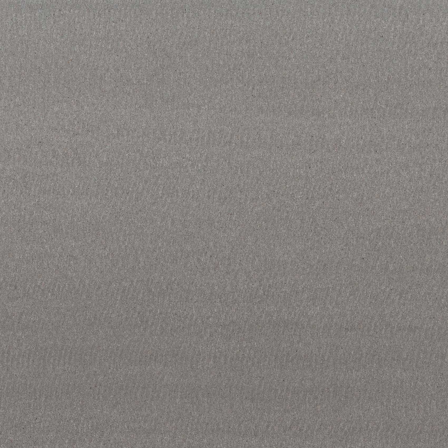 1.65m Sierra Bench Seat | Pebble Grey with Black Metal Legs - www.elkstone.com.au