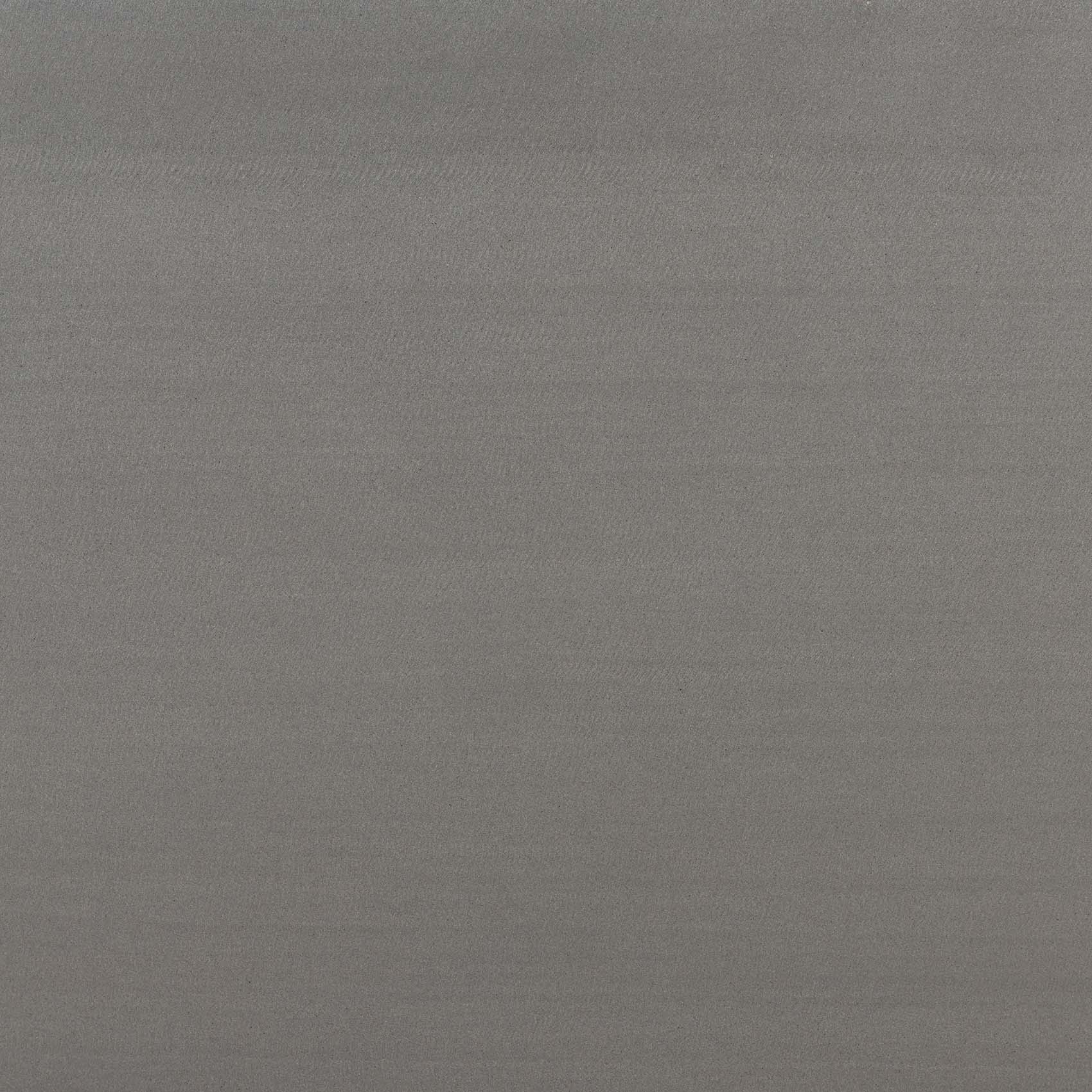 3.0m Sierra Rectangular Dining Table | Pebble Grey with Black Metal Legs - www.elkstone.com.au